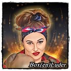 Box(en)Luder