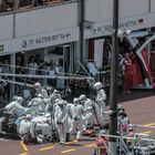 boxenstop monaco 2015