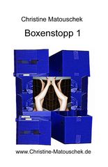 Boxenstopp 1 VS