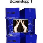 Boxenstopp 1 VS