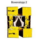 Boxenstopp 2 - VS