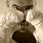 Boxer-with-drink-1002