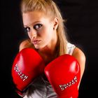 Boxing-Beauty