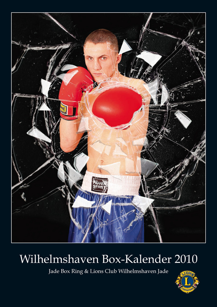 Boxkalender