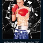 Boxkalender