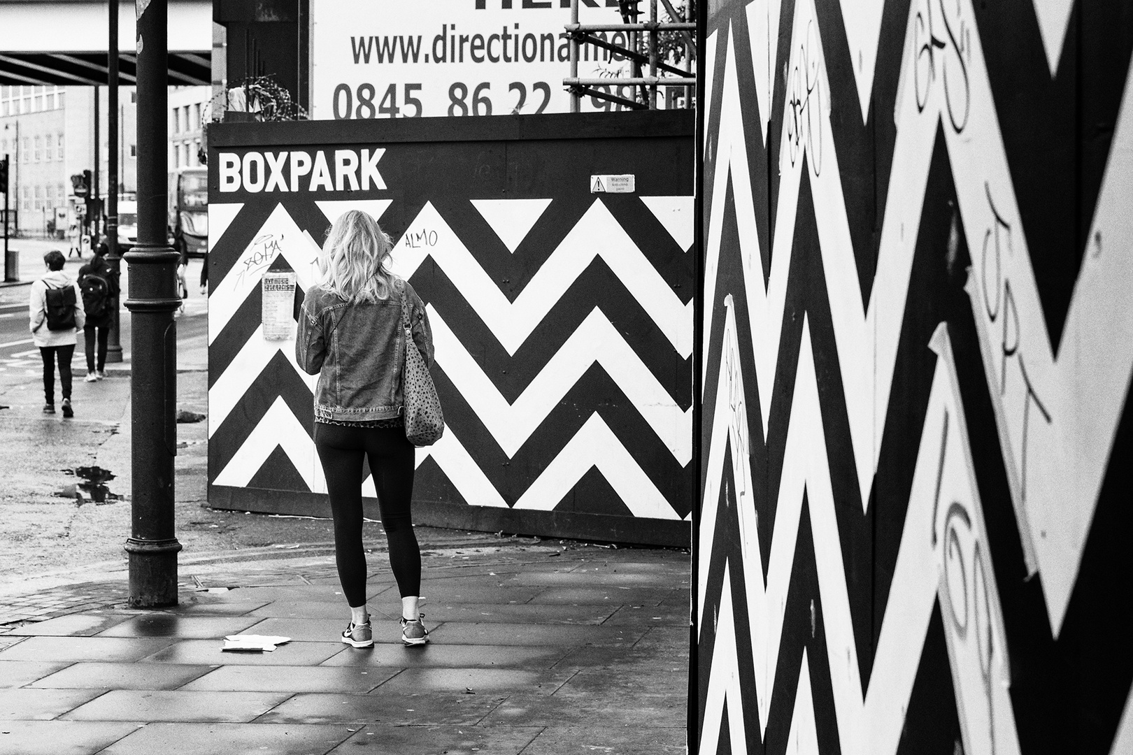 Boxpark