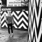 Boxpark