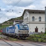 boXpress.de-Vectron in Rüdesheim