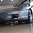 Boxster 2