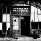 Boxverein Barmbeck