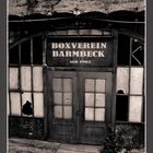 Boxverein Barmbeck von1902