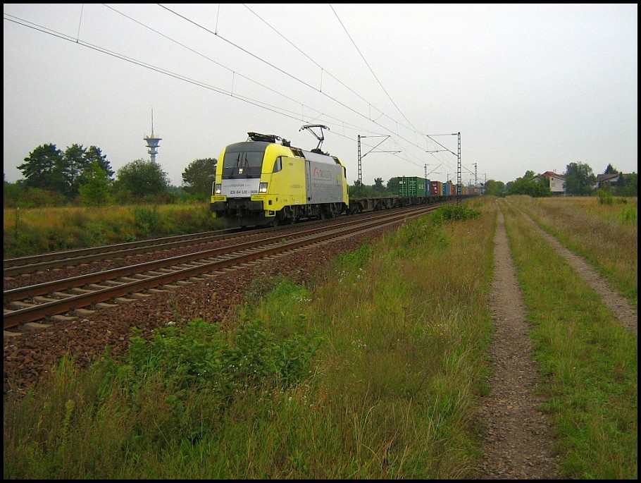 BoxXergruß