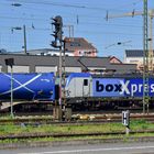 BoxXpress