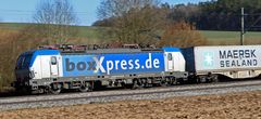 boxXpress