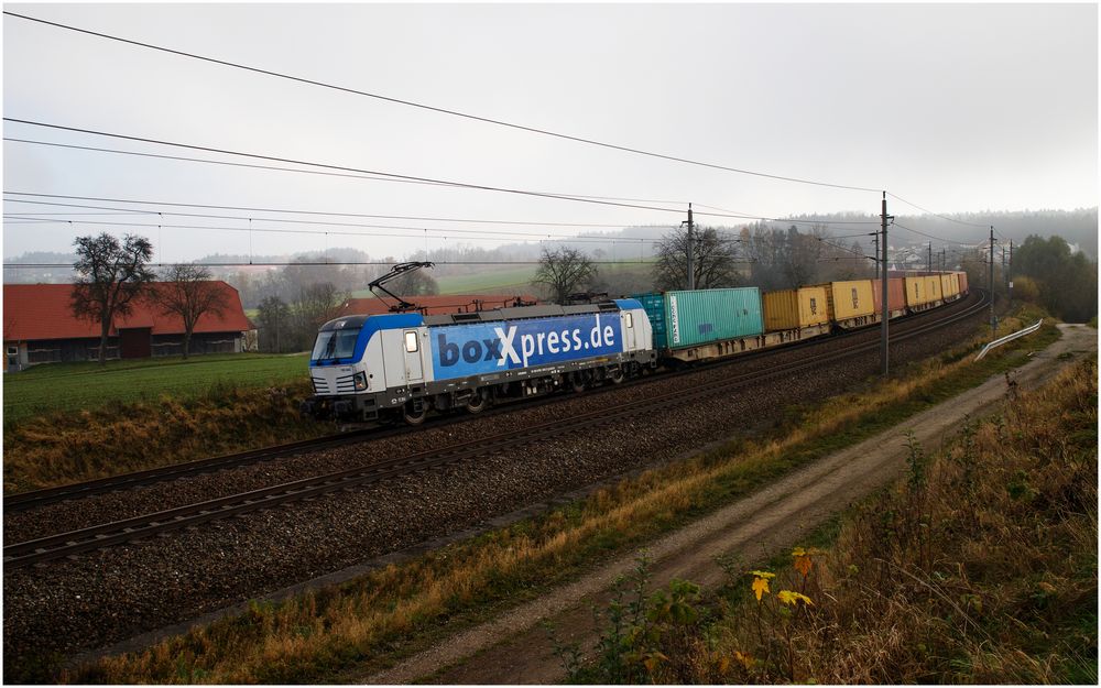 boxXpress.de