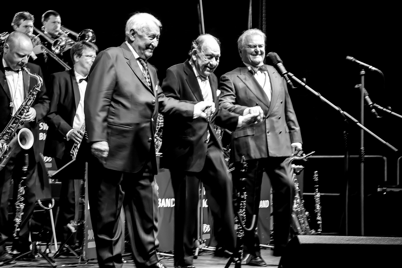 boy-group-foto-bild-konzert-art-street-bilder-auf-fotocommunity