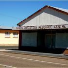 boy in Pinnaroo