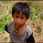 Boy of Batad, Phil 2