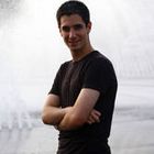 User Profile Photo