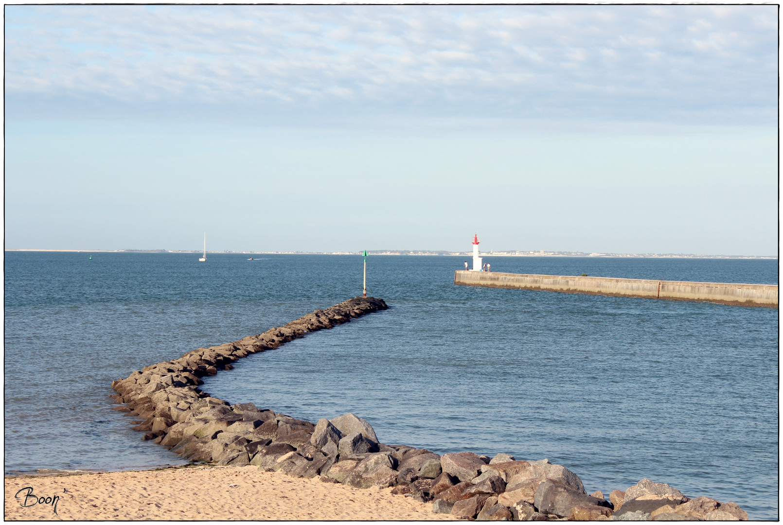 Boyard-Ville