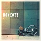 BOYKOTT