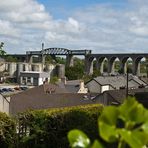 Boyne Bridge, Drogheda