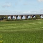 Boyne Valley Viaduct