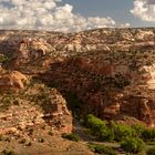 Boynton Overlook