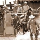 Boyup Brook Rodeo