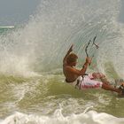 Boyz from Cabarete IV