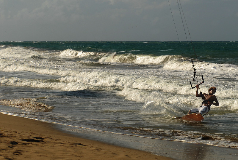 Boyz from Cabarete XIV