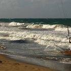 Boyz from Cabarete XIV