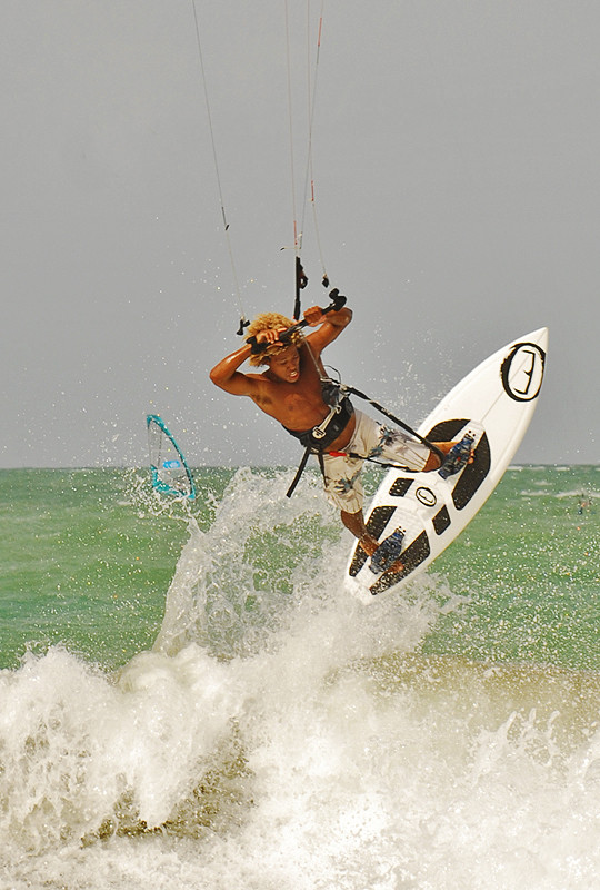 Boyz from Cabarete XXII