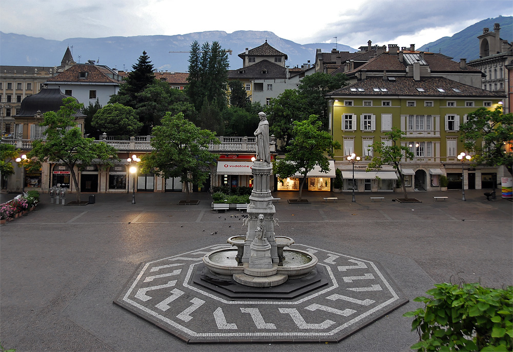 Bozen 1