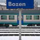 Bozen, Bolzano