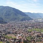 Bozen / Bolzano