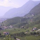 Bozen, Südtirol