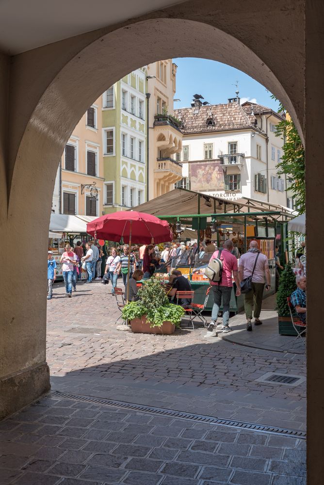 Bozen_Innenstadt