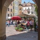 Bozen_Innenstadt