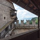 Bozen_Schloss Runkelstein