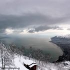 Boztepe in Ordu