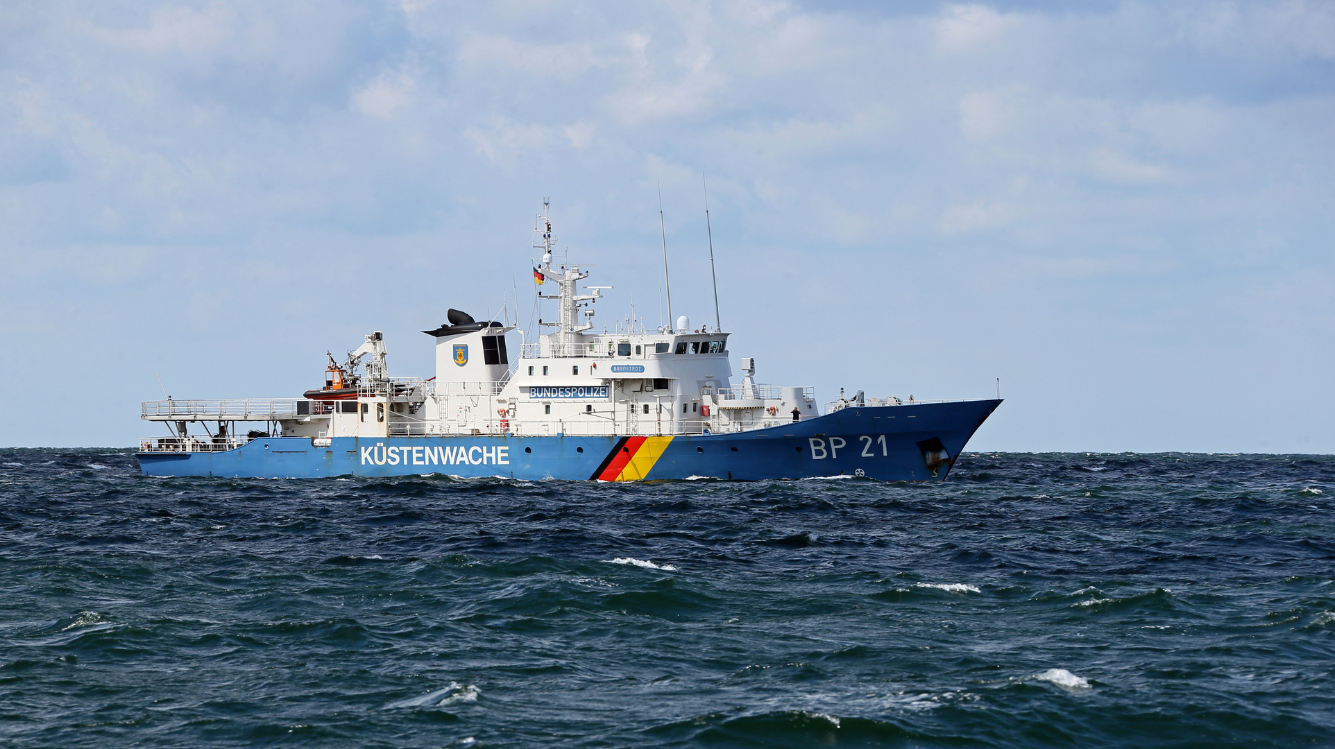 Stortebeker Und Konsorten Piraten In Der Hansezeit Die Mitmach