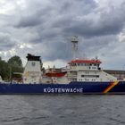 BP 26 ESCHWEGE