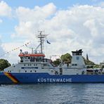 BP 26 Eschwege