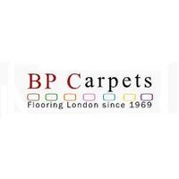 BP Carpets