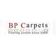 BP Carpets