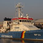 BP24 "Bad Bramstedt" in Cuxhaven