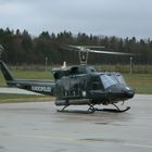 BPOL Bell 212