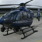 BPOL EC 135