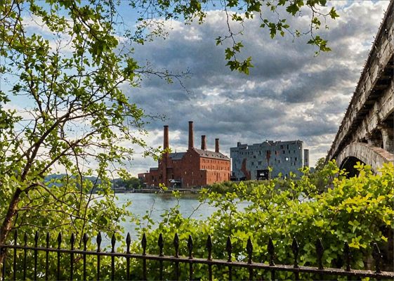 BPS604-f25 __END OF A LEGEND__  